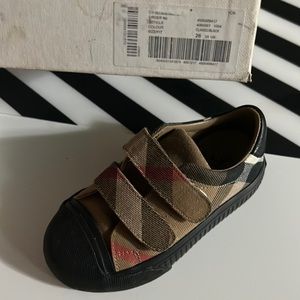 Worn 2 times